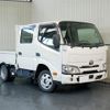 toyota dyna-truck 2023 quick_quick_2DG-GDY231_GDY231-0007815 image 1