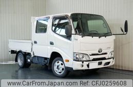 toyota dyna-truck 2023 quick_quick_2DG-GDY231_GDY231-0007815