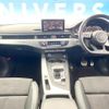 audi a5-sportback 2019 quick_quick_F5CYRL_WAUZZZF54KA055047 image 2