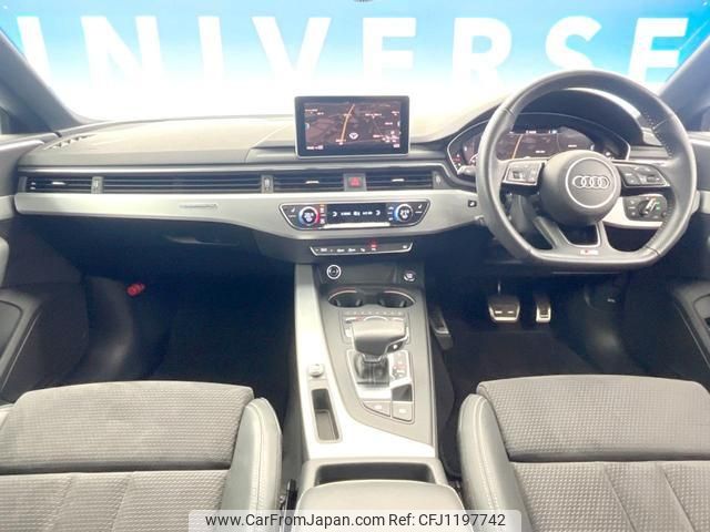 audi a5-sportback 2019 quick_quick_F5CYRL_WAUZZZF54KA055047 image 2