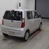 suzuki wagon-r 2014 -SUZUKI 【後日 】--Wagon R MH34S-291204---SUZUKI 【後日 】--Wagon R MH34S-291204- image 6