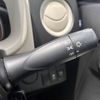 suzuki alto 2016 -SUZUKI--Alto DBA-HA36S--HA36S-283630---SUZUKI--Alto DBA-HA36S--HA36S-283630- image 24