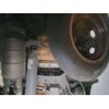 toyota toyoace 2003 -TOYOTA--Toyoace KK-XZU307--XZU307-0008938---TOYOTA--Toyoace KK-XZU307--XZU307-0008938- image 6