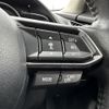 mazda cx-3 2016 -MAZDA--CX-3 LDA-DK5FW--DK5FW-200300---MAZDA--CX-3 LDA-DK5FW--DK5FW-200300- image 9