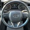 toyota harrier 2020 -TOYOTA--Harrier 6BA-MXUA80--MXUA80-0007248---TOYOTA--Harrier 6BA-MXUA80--MXUA80-0007248- image 8