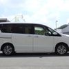 nissan serena 2014 quick_quick_HFC26_HFC26-247494 image 5