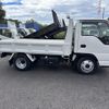 isuzu elf-truck 2006 CFJ1673073 image 5