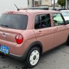 suzuki alto-lapin 2024 -SUZUKI 【群馬 586ﾕ2012】--Alto Lapin HE33S--519271---SUZUKI 【群馬 586ﾕ2012】--Alto Lapin HE33S--519271- image 15