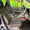 toyota raize 2024 quick_quick_A201A_A201A-0053334 image 8
