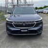 honda vezel 2022 -HONDA 【大阪 358ﾐ1105】--VEZEL 6AA-RV5--RV5-1048245---HONDA 【大阪 358ﾐ1105】--VEZEL 6AA-RV5--RV5-1048245- image 2
