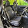 subaru forester 2015 quick_quick_SJ5_SJ5-061589 image 9