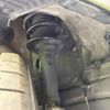 suzuki wagon-r 2020 CFJ1572931 image 20