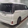 toyota voxy 2015 -TOYOTA 【宇都宮 332ね59】--Voxy ZRR80W-0144576---TOYOTA 【宇都宮 332ね59】--Voxy ZRR80W-0144576- image 2