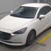mazda demio 2020 -MAZDA--MAZDA2 3DA-DJ5FS--DJ5FS-601926---MAZDA--MAZDA2 3DA-DJ5FS--DJ5FS-601926- image 1