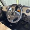 suzuki alto-lapin 2012 quick_quick_HE22S_HE22S-242726 image 9