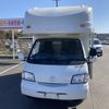 mazda bongo-truck 2021 YAMAKATSU_SLP2T-120561 image 5