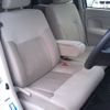 daihatsu move 2020 -DAIHATSU--Move DBA-LA160S--LA160S-2010226---DAIHATSU--Move DBA-LA160S--LA160S-2010226- image 8