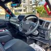 toyota hiace-van 2022 CFJ1878206 image 5