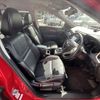 nissan x-trail 2015 -NISSAN--X-Trail DBA-T32--T32-502205---NISSAN--X-Trail DBA-T32--T32-502205- image 6
