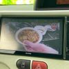 toyota porte 2014 quick_quick_DBA-NCP141_NCP141-9121377 image 12