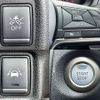 nissan note 2019 -NISSAN--Note DAA-HE12--HE12-303102---NISSAN--Note DAA-HE12--HE12-303102- image 5