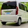 honda n-box 2023 quick_quick_6BA-JF3_JF3-5343676 image 3