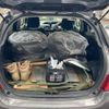 toyota vitz 2014 -TOYOTA--Vitz DBA-NSP135--NSP135-2043554---TOYOTA--Vitz DBA-NSP135--NSP135-2043554- image 14