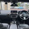 bmw x3 2017 quick_quick_TX20_WBATX32040LB22141 image 2