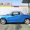 daihatsu copen 2021 -DAIHATSU--Copen 3BA-LA400K--LA400K-0047534---DAIHATSU--Copen 3BA-LA400K--LA400K-0047534- image 19