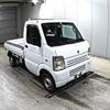 suzuki carry-truck 2011 -SUZUKI 【ＮＯ後日 】--Carry Truck DA63T-720446---SUZUKI 【ＮＯ後日 】--Carry Truck DA63T-720446- image 1