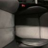 audi q5 2022 -AUDI--Audi Q5 3CA-FYDTPS--WAUZZZFY7N2075625---AUDI--Audi Q5 3CA-FYDTPS--WAUZZZFY7N2075625- image 15