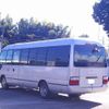 toyota coaster 2014 CFJ1832392 image 2