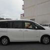 nissan serena 2013 -NISSAN 【名古屋 500ｱ7777】--Serena DAA-HC26--HC26-069734---NISSAN 【名古屋 500ｱ7777】--Serena DAA-HC26--HC26-069734- image 10