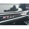 bmw x7 2024 CFJ1819683 image 55