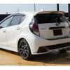 toyota aqua 2015 quick_quick_NHP10_NHP10-2456142 image 20