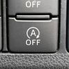 daihatsu mira-e-s 2019 -DAIHATSU--Mira e:s 5BA-LA350S--LA350S-0149015---DAIHATSU--Mira e:s 5BA-LA350S--LA350S-0149015- image 6