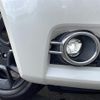 suzuki ignis 2016 CFJ1669049 image 11