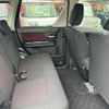 suzuki wagon-r 2017 CFJ1764544 image 8