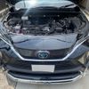 toyota harrier 2022 -TOYOTA--Harrier 6AA-AXUH80--AXUH80-0043532---TOYOTA--Harrier 6AA-AXUH80--AXUH80-0043532- image 17