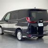 toyota noah 2023 -TOYOTA--Noah 6BA-MZRA95W--MZRA95-0008626---TOYOTA--Noah 6BA-MZRA95W--MZRA95-0008626- image 15
