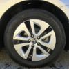 toyota prius 2016 quick_quick_ZVW51_ZVW51-8022780 image 10