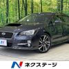 subaru levorg 2014 -SUBARU--Levorg DBA-VMG--VMG-006077---SUBARU--Levorg DBA-VMG--VMG-006077- image 1