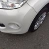 toyota passo 2015 -TOYOTA--Passo DBA-KGC30--KGC30-0232063---TOYOTA--Passo DBA-KGC30--KGC30-0232063- image 18
