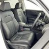 honda honda-others 2023 -HONDA--ZR-V 6AA-RZ4--RZ4-1009524---HONDA--ZR-V 6AA-RZ4--RZ4-1009524- image 12