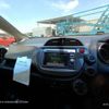 honda fit 2012 -HONDA--Fit DBA-GE6--GE6-1601836---HONDA--Fit DBA-GE6--GE6-1601836- image 19