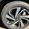 toyota raize 2024 CFJ0916959 image 9