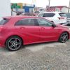 mercedes-benz a-class 2013 -MERCEDES-BENZ--Benz A Class DBA-176042--WDD1760422J119077---MERCEDES-BENZ--Benz A Class DBA-176042--WDD1760422J119077- image 21