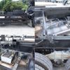 isuzu forward 2013 CFJ1677484 image 13