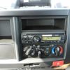 nissan atlas 2024 -NISSAN--Atlas 2RG-AMR88AR--AMR88-7000***---NISSAN--Atlas 2RG-AMR88AR--AMR88-7000***- image 21