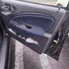 daihatsu max 2002 CFJ1699925 image 10